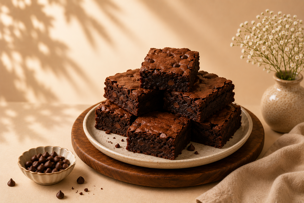 Brownies