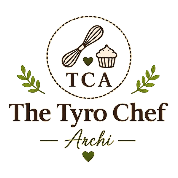 TyroChef Archi